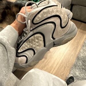 Women’s Air Jordan OG